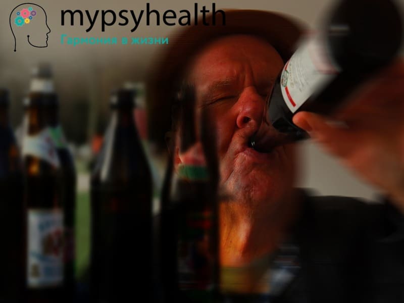 Смертность от алкогольного гепатита алкогольный гепатит смертность